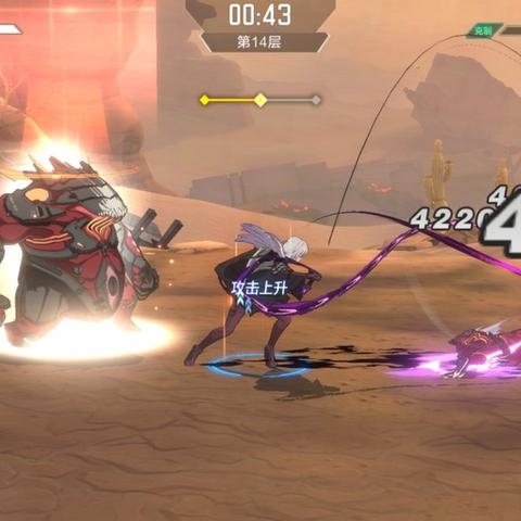 狼人杀×饿了么联动！天黑饭局等你来约！