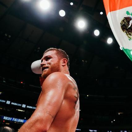 《文明7》俄式霸主攻略：揭秘俄罗斯独特玩法