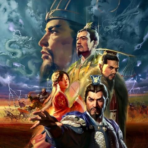 《真三国无双起源》独家揭秘：如何轻松学会拨破棍绝技！