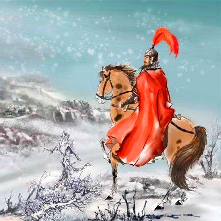 《侠之道》更新计划调整：两周狂欢，新内容不间断！