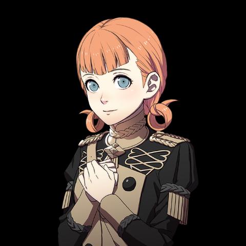 《火焰纹章：风花雪月》学院试玩深度解析！