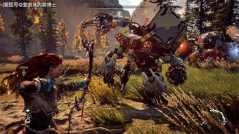 《地平线4》厂商豪言壮志：打造全球最强大竞速游戏