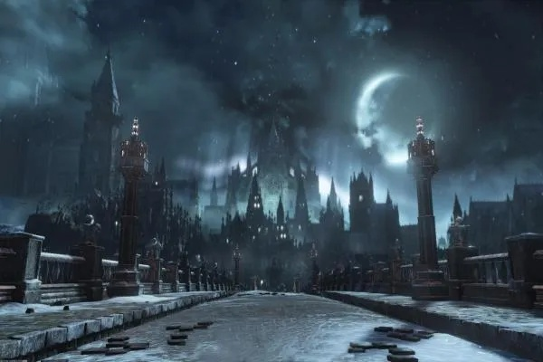 《最后纪元》命运之环：揭秘游戏核心玩法机制