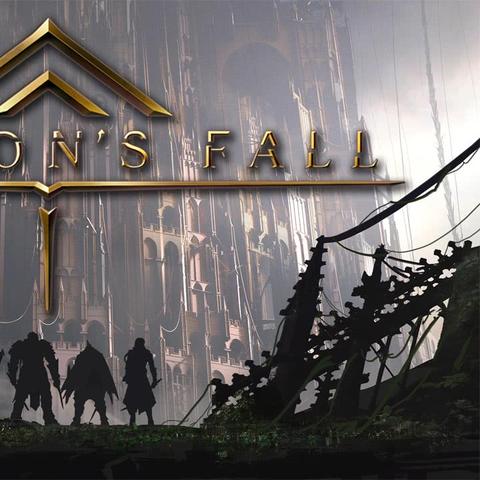 E3 2017微软展台：主机惊艳，游戏亮点不足？