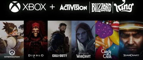 《G胖与H漫横扫EA Facebook，揭秘背后真相》