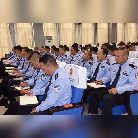 《使命召唤9》僵尸模式升级：黑色行动2多人战新篇章