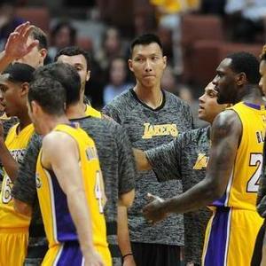 《传说命运之路》试玩体验：画面战斗惊艳，游戏究竟如何？