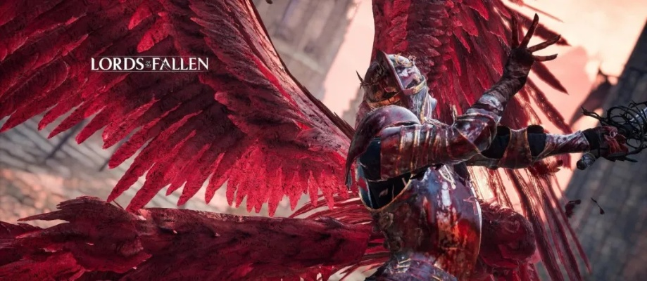 堕落之主新更新上线,恢复传统性别选项,流畅度提升却引性别争议