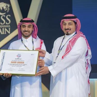 千呼万唤不出来——首届电竞奥运会推迟至2027年,背后原因几何?