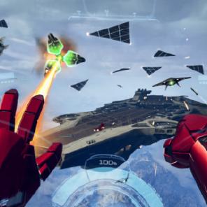 PSVR2永降150美元！仅售400美元,游戏体验超值?