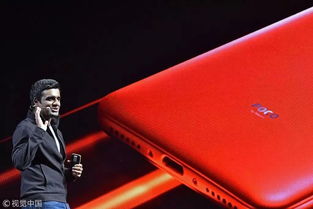 小米手机成国补最大赢家?游戏玩家快来揭秘高性价比背后秘密！