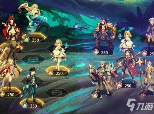 第一狂战士,卡赞难度可调整?轻松通关有攻略！