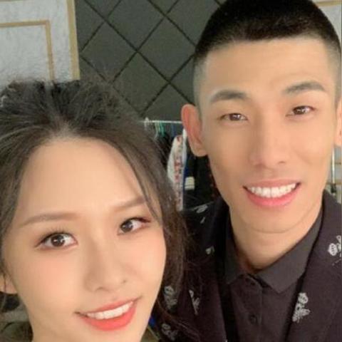 DNF17周年狂欢：独家蛋糕活动来袭！