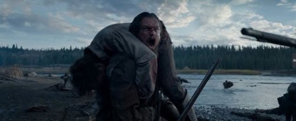 《荒野猎人》大锤攻略：掌握这些技巧，轻松猎杀怪物