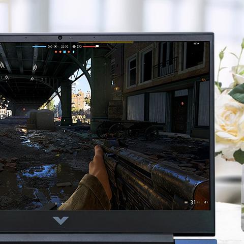 《战地5》大逃杀地图：超大规模，探索无界！