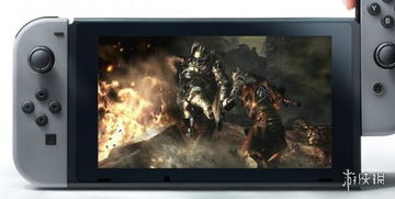 《烟雾与献祭》Switch/PC版5月惊喜登陆！抢先体验神秘冒险