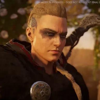 《看门狗》免费领！《冲突世界》免费抢！《刺客信条4：黑旗》免费体验！