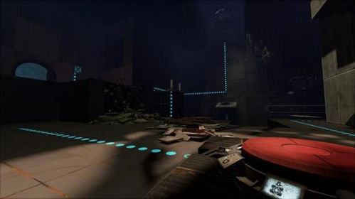 Enderal MOD Unleashed: The Ultimate Skyrim Experience Redefined