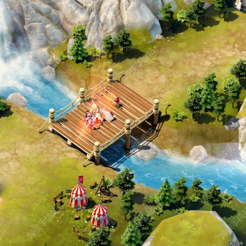 2015年PC单机游戏排行：盘点十大热门佳作