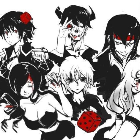 《以撒的结合》主机版新玩法曝光！独家揭秘！