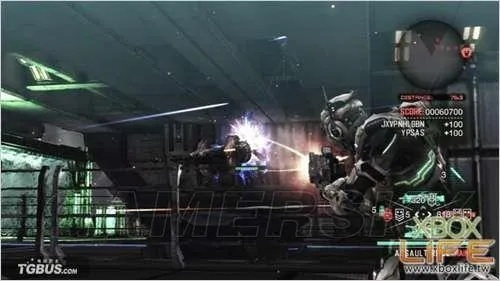 《绝对征服》攻略：深度解析视频流程，轻松掌握游戏技巧