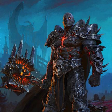 《魔兽世界》免费3天时长速拿攻略，独家获取方法！