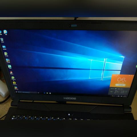 《孤岛危机2》网战纳米服组件&武器附件全解析！