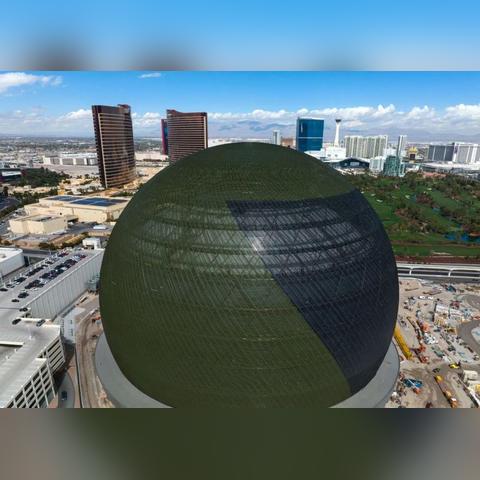 《天下：万象》版号大爆发！8月166+7款游戏齐亮相