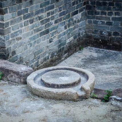 明末,渊虚之羽新宣传片获中国媒体好评如潮,你期待吗? 明末,渊虚之羽新宣传片获中国媒体好评如潮,你期待吗?