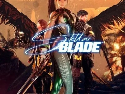 《剑星》制作人金亨泰登韩富豪榜前50引热议！服务玩家正当得利