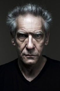 导演大卫柯南伯格回应退休:世界不需要我下一部电影