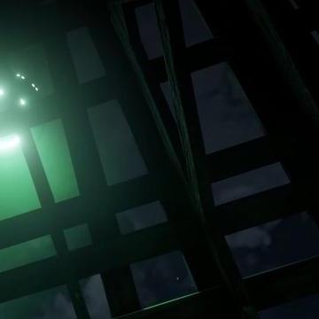 GTA6揭秘:外星元素频现,探寻UFO之旅等你开启！