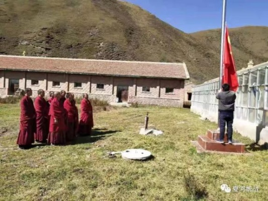 《漫威蜘蛛侠2》MOD：国旗自由换彩虹旗，传统旗帜禁用！