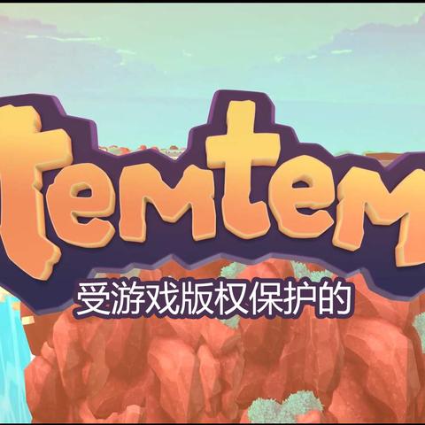 任天堂领跑日韩游戏周榜，销量霸主地位稳固