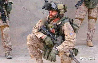 《三角洲行动》载具攻略：揭秘突击利器！