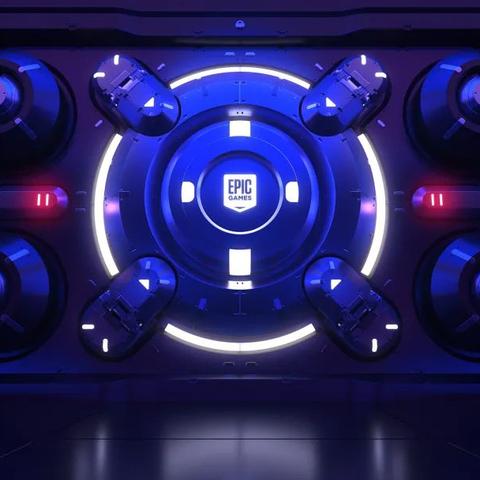 《绝区零》新手必看！第一天安全行动路线攻略揭秘