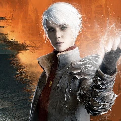 《地平线：零之黎明》开发商大扩张，团队壮大至400人！