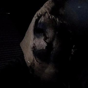 《恶灵附身2》繁体中文版上线！Steam中文玩家福音来袭