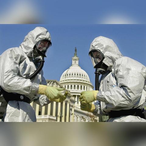 《刺客信条：起源》武器库揭秘：160款武器盘点！


《起源》武器全解析：160种武器实战对比！


《刺客：起源》武器大曝光：160款武器性能评测！


《起源》武器库大揭秘：160款武器使用攻略！
