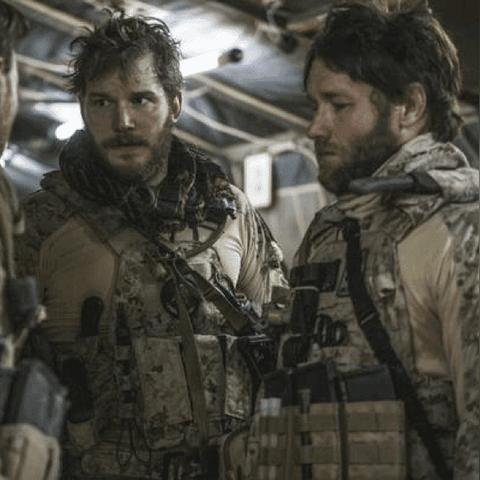 《银河护卫队：故事版》4月18日发售，星爵冒险之旅抢先体验