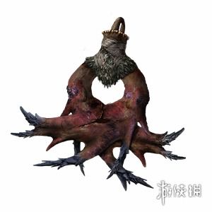 《艾尔登法环》新手速成！+9猎犬长牙+10仿身泪滴骨灰位置揭秘