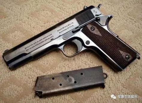 《黑手党3》海量新截图曝光：手枪升级，火力全开！