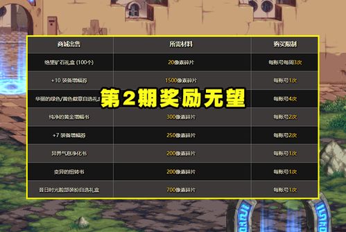 《黑手党3》10月准时上线！官方确认无跳票风险