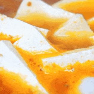 《燃烧星：炸弹人精髓重现，炸裂体验等你来战》