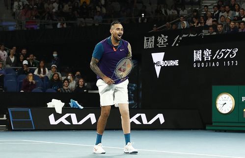 《凯恩遗产：诺斯高斯》联机演示，独家揭秘！