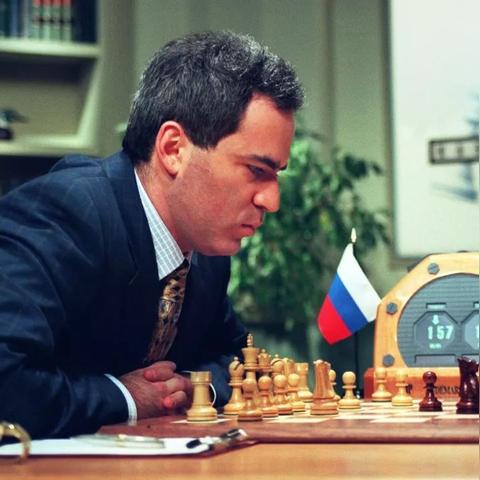 《晶体管》预告来袭！揭秘神秘科幻新游！