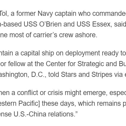 《战斗命令：太平洋》新图曝光！二战策略战场再升级