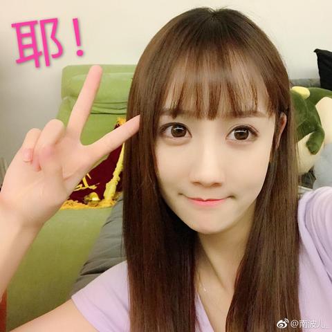 揭秘十大游戏误区：喷子速退，真相在此！