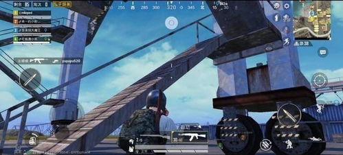 《Linux版《求生之路2》帧率惊人：315FPS领跑Windows》