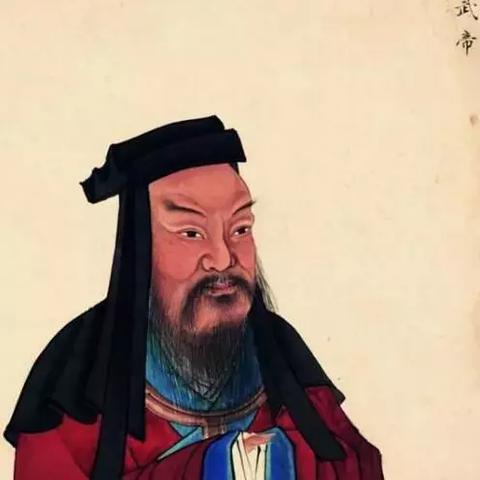 《真三国无双8》赤兔马&绝影马获取攻略，独家秘籍！